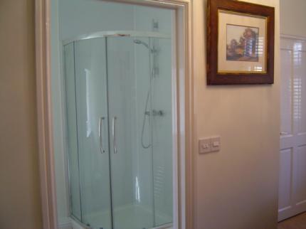 Rowrah Hall Bed & Breakfast Whitehaven Room photo