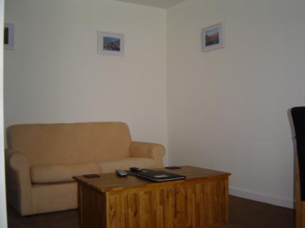 Rowrah Hall Bed & Breakfast Whitehaven Room photo